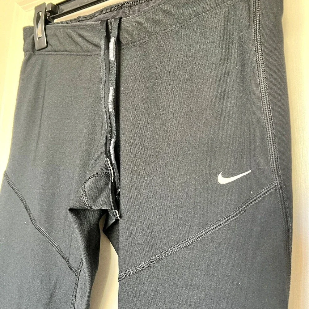 Nike upgrade your